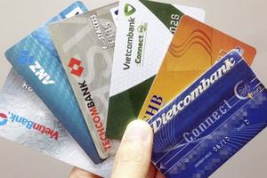 Đề xuất phạt đến 200 triệu đồng với hành vi vi phạm liên quan tài khoản thanh toán