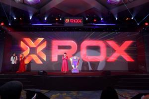 Tập đoàn ROX Group tròn 29 tuổi