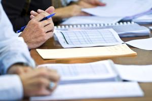 Kon Tum: Lên kế hoạch thanh tra trường hợp tạm ứng vốn đầu tư quá hạn chưa thu hồi nguồn ngân sách Nhà nước