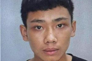 Sơn La: Bắt giữ thành công nghi phạm sát hại Tổ trưởng an ninh trật tự cơ sở ở Mường La