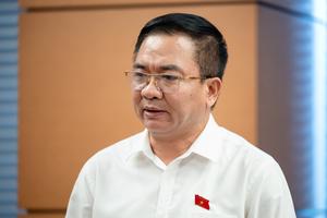 Từ vụ hoa hậu Thùy Tiên: Người nổi tiếng phải giữ liêm sỉ, đạo đức khi quảng cáo sản phẩm