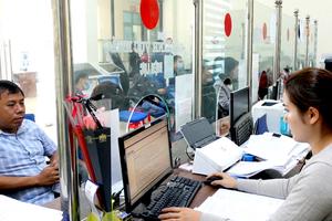 Yên Bái: Tăng cường kỷ cương, cải thiện môi trường đầu tư kinh doanh