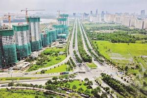 Đề xuất phân cấp 86 thẩm quyền của Bộ trưởng Bộ Nông nghiệp và Môi trường cho cấp tỉnh