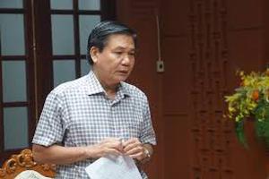 Công tác thanh tra ngành Công Thương Quảng Nam: Bám sát thực tiễn, nâng cao hiệu quả quản lý Nhà nước