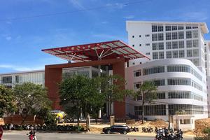 Cần sớm mua sắm trang bị thiết bị dạy học tối thiểu và các điều kiện đáp ứng Chương trình giáo dục phổ thông 2018