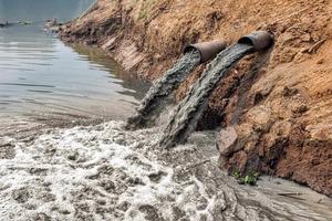 Xử phạt Công ty cổ phần Hữu Nghị Nghệ An 500 triệu đồng