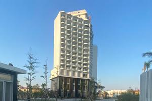 Hải Phòng: Xử phạt 140 triệu đồng Công ty Cổ phần Kinh doanh bất động sản NC Home