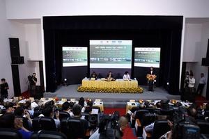 Cộng đồng là trụ cột góp phần bảo vệ và phát huy giá trị di sản thế giới tại Việt Nam