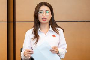 Lo mức hỗ trợ học phí tư thục không công bằng tỉnh giàu với tỉnh nghèo