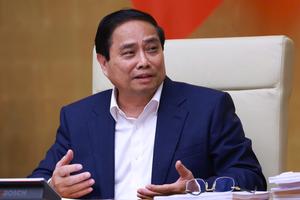 Cấp trên “ôm” việc, không phân quyền cho cấp dưới cũng khiến nhiều cán bộ bị kỷ luật