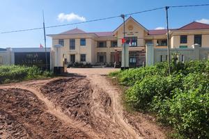 Sau phản ánh của Báo Thanh tra, hàng loạt sai phạm trong đấu thầu bị phanh phui