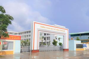 Kiên Giang: Lộ diện nhiều vi phạm về tài chính tại một số trường thuộc quản lý của Sở GD&ĐT