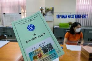 4 nhóm mới phải tham gia BHXH bắt buộc từ 1/7