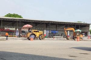 Đồng Tháp: Phấn đấu giải ngân vốn đầu tư công đạt 35-50% trong 6 tháng đầu năm