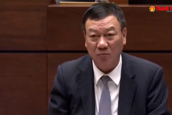 Bản tin Thanh tra số 21 năm 2025