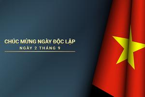 Quy chế tổ chức và hoạt động của Ban Chỉ đạo Triển lãm thành tựu kinh tế - xã hội