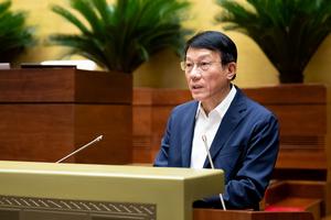 Xử lý thế nào khi nước ngoài từ chối yêu cầu dẫn độ của Việt Nam?