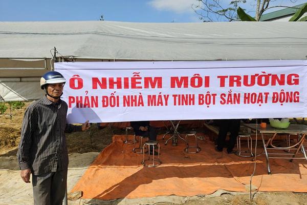 Không khởi tố vụ án hình sự, chuyển hồ sơ sang cơ quan chức năng để xử lý vi phạm hành chính