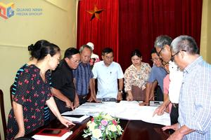 Quảng Ninh: Đẩy mạnh tiết kiệm, chống lãng phí