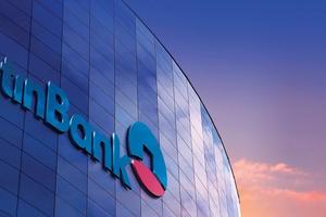 VietinBank chi nhánh Huế thông báo chấm dứt hoạt động của phòng giao dịch