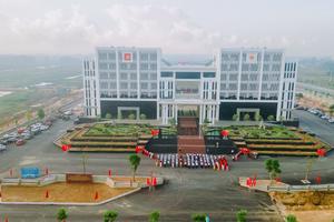 Thanh Hóa: Khiếu nại của bà Nguyễn Thị Thảo được bố trí tái định cư là có cơ sở