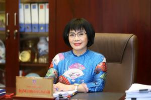 Bộ Tư pháp: Đảm bảo tiến độ thực hiện nhiệm vụ được giao về sửa đổi Hiến pháp