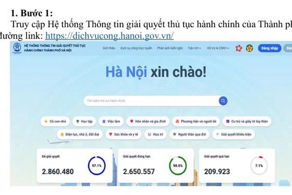 thanhtra.com.vn