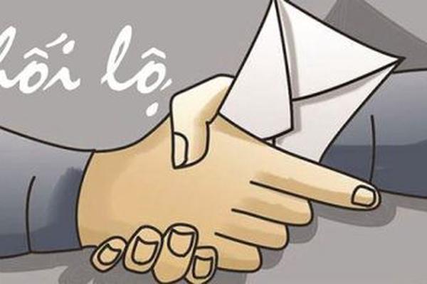 Từ vụ truy tố hàng loạt giám đốc bệnh viện: Cần một cơ chế phòng ngừa thực chất và hữu hiệu