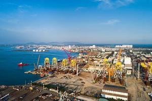 Bài 2: Lời Bác dặn và cuộc trường chinh mới