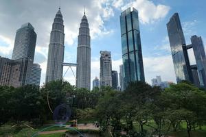 Bài 1: Khi doanh nghiệp nhà nước vươn mình