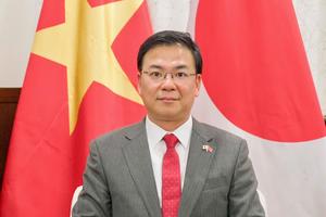 Việt Nam sẽ tận dụng các cơ hội chuyển đổi số, chuyển đổi xanh để thu hút đầu tư nước ngoài