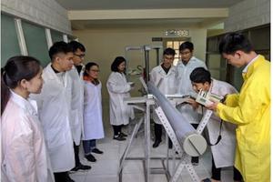 Phê duyệt Đề án "Đào tạo, bồi dưỡng nguồn nhân lực phục vụ phát triển điện hạt nhân đến năm 2035"