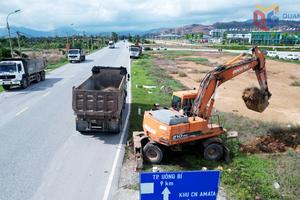 Giải ngân vốn đầu tư công: Quảng Ninh quyết tâm “vượt khó”