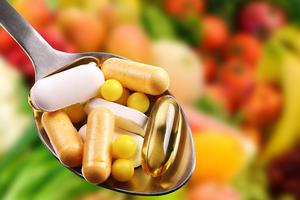 Rà soát bất cập trong quản lý an toàn thực phẩm chức năng