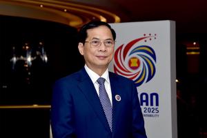 Kết quả chuyến công tác của Thủ tướng Chính phủ Phạm Minh Chính tới Malaysia thành công tốt đẹp