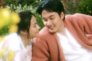 Phim truyền hình Việt Nam cần luồng gió mới