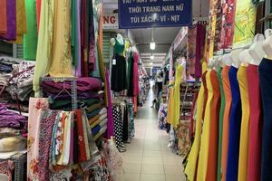 9Pay tích cực đồng hành cùng tiểu thương thực hiện Nghị định 70/2025/NĐ-CP