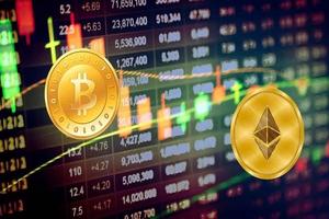 Đà Nẵng: Bắt đối tượng lừa đảo người bán tiền ảo hàng chục tỉ đồng