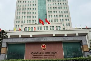 Bài 2: Sự thật bất ngờ về “Nhãn xanh Việt Nam”: Cả thị trường không có chứng nhận nào còn hiệu lực