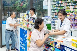 Bệnh đột quỵ có thực sự đang trẻ hóa?