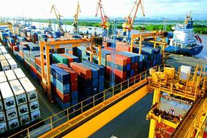 Tăng cường phòng vệ thương mại góp phần thúc đẩy xuất khẩu bền vững