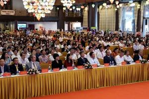 Hà Nam xúc tiến đầu tư phát triển du lịch năm 2025