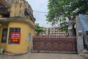 UBND tỉnh Ninh Bình chỉ đạo thực hiện nghiêm túc, kịp thời kiến nghị của Thanh tra Bộ Tài chính