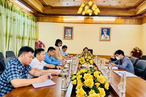 Yên Bái kiên quyết xử lý nghiêm hành vi tẩu tán, che giấu tài sản tham nhũng