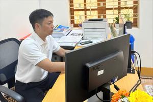 Yên Bái: Hướng tới xây dựng đội ngũ công chức thanh tra chuyên nghiệp, kỷ cương và liêm chính