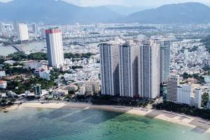 TP Nha Trang, Khánh Hòa: Thực hiện 27 quyết định giải quyết khiếu nại và 3 kết luận tố cáo