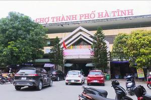 Bài 2: Nhiều sai sót về công tác tài chính, phải xử lý kinh tế hơn 1,7 tỷ đồng