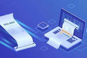 Sửa đổi, bổ sung quy định về thời điểm lập hóa đơn từ 1/6