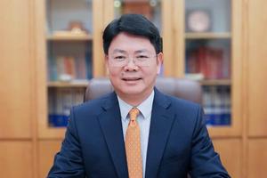 Nỗ lực cao nhất để sớm đưa Cổng pháp luật quốc gia phục vụ người dân và doanh nghiệp