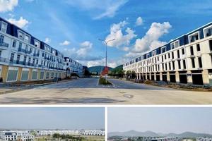 Nghệ An: Thanh tra thị xã Thái Hòa thực hiện nhiệm vụ tập trung vào những vấn đề nhạy cảm, dễ phát sinh tiêu cực